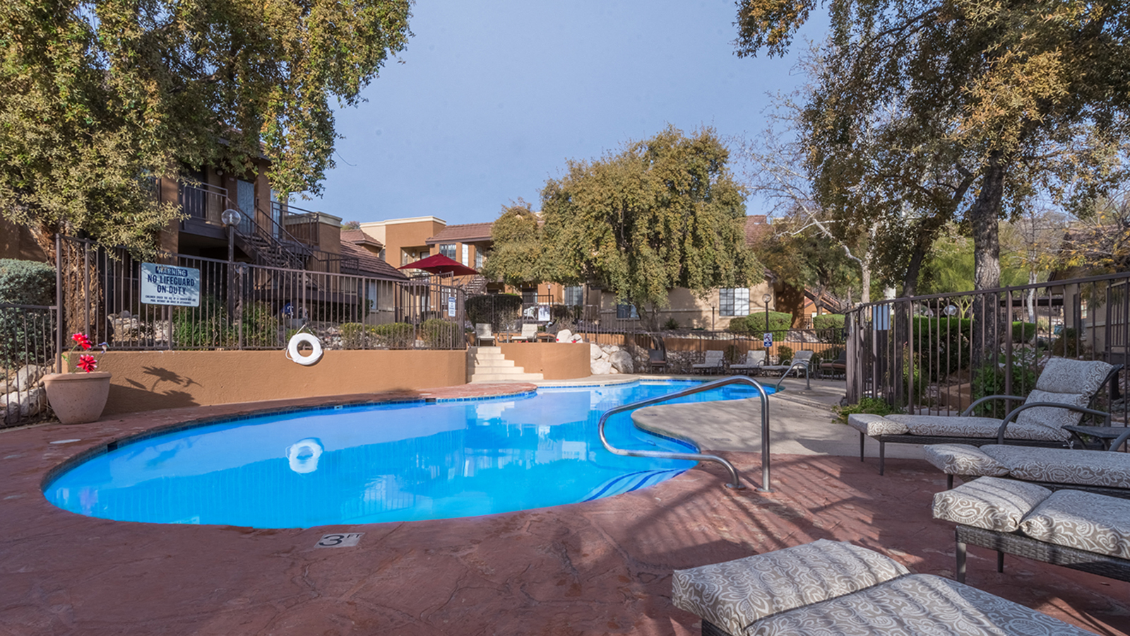 Az Arboretum Tucson,